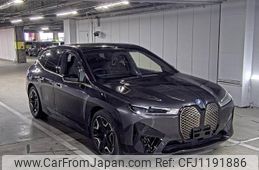 bmw ix 2022 -BMW--BMW iX WBY12CF040CH89633---BMW--BMW iX WBY12CF040CH89633-