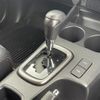 toyota hilux 2022 -TOYOTA--Hilux 3DF-GUN125--GUN125-3931804---TOYOTA--Hilux 3DF-GUN125--GUN125-3931804- image 4