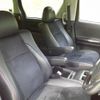 toyota vellfire 2013 quick_quick_DBA-ANH20W_ANH20-8292914 image 4