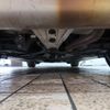 bmw 3-series 2015 -BMW--BMW 3 Series DBA-3X20--WBA3X12040D734867---BMW--BMW 3 Series DBA-3X20--WBA3X12040D734867- image 14