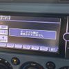 toyota fj-cruiser 2014 -TOYOTA--FJ Curiser CBA-GSJ15W--GSJ15-0127980---TOYOTA--FJ Curiser CBA-GSJ15W--GSJ15-0127980- image 15