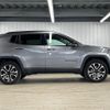 jeep compass 2022 quick_quick_3BA-M624_MCANJRCBXMFA83023 image 14