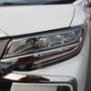 toyota alphard 2021 -TOYOTA 【名古屋 307ﾅ6950】--Alphard 3BA-AGH30W--AGH30-0360336---TOYOTA 【名古屋 307ﾅ6950】--Alphard 3BA-AGH30W--AGH30-0360336- image 32