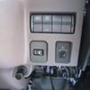 mitsubishi-fuso canter 2025 CFJ1713807 image 18