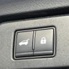 nissan x-trail 2023 CFJ1523469 image 8