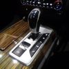 maserati ghibli 2014 -MASERATI--Maserati Ghibli MG30A--ZAMRS57C001115589---MASERATI--Maserati Ghibli MG30A--ZAMRS57C001115589- image 18