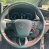 toyota alphard 2024 CFJ1733858 image 22