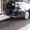 toyota vellfire 2012 -TOYOTA 【名古屋 349ｾ1101】--Vellfire DBA-ANH20W--ANH20-8225614---TOYOTA 【名古屋 349ｾ1101】--Vellfire DBA-ANH20W--ANH20-8225614- image 5