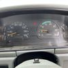 mitsubishi-fuso fighter 2004 NIKYO_SK68653 image 10