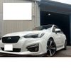 subaru impreza-g4 2018 -SUBARU--Impreza G4 DBA-GK6--GK6-007099---SUBARU--Impreza G4 DBA-GK6--GK6-007099- image 1