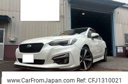 subaru impreza-g4 2018 -SUBARU--Impreza G4 DBA-GK6--GK6-007099---SUBARU--Impreza G4 DBA-GK6--GK6-007099-