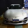 mazda rx-7 2002 -MAZDA--RX-7 GF-FD3S--FD3S-604398---MAZDA--RX-7 GF-FD3S--FD3S-604398- image 30