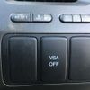 honda civic-hybrid 2010 -HONDA--Civic Hybrid DAA-FD3--FD3-1405576---HONDA--Civic Hybrid DAA-FD3--FD3-1405576- image 12