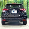 honda vezel 2016 quick_quick_RU3_RU3-1230719 image 16