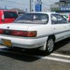 toyota carina-ed 1992 AUTOSERVER_15_4886_4 image 2