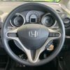 honda fit-hybrid 2013 CFJ1572861 image 11