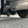 mitsubishi-fuso canter 2018 GOO_NET_EXCHANGE_0540192A30250524W002 image 42