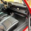 porsche 911 1995 CFJ1268401 image 36