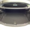 mercedes-benz c-class 2016 CFJ1623501 image 11