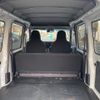 daihatsu hijet-van 2020 CFJ1665030 image 22