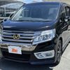 honda stepwagon 2013 -HONDA--Stepwgn DBA-RK5--RK5-1350960---HONDA--Stepwgn DBA-RK5--RK5-1350960- image 8