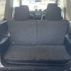 mitsubishi pajero-mini 2011 -MITSUBISHI--Pajero mini ABA-H53A--H53A-1000527---MITSUBISHI--Pajero mini ABA-H53A--H53A-1000527- image 5