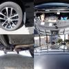 toyota alphard 2017 quick_quick_DBA-AGH30W_AGH30-0145295 image 9