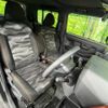 daihatsu taft 2020 quick_quick_LA900S_LA900S-0027429 image 8