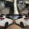 honda vezel 2016 quick_quick_DAA-RU4_RU4-1201207 image 3