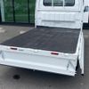 mitsubishi minicab-truck 2024 -MITSUBISHI--Minicab Truck 3BD-DS16T--DS16T-695138---MITSUBISHI--Minicab Truck 3BD-DS16T--DS16T-695138- image 9