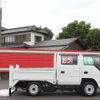 isuzu elf-truck 2014 GOO_NET_EXCHANGE_0505500A30240524W001 image 18