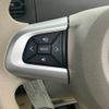 daihatsu tanto 2018 -DAIHATSU--Tanto DBA-LA600S--LA600S-0721617---DAIHATSU--Tanto DBA-LA600S--LA600S-0721617- image 16