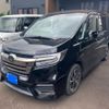 honda stepwagon 2021 CFJ1555463 image 2