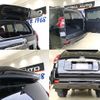 toyota land-cruiser-prado 2022 -TOYOTA 【沼津 301ﾀ9284】--Land Cruiser Prado TRJ150W--0142248---TOYOTA 【沼津 301ﾀ9284】--Land Cruiser Prado TRJ150W--0142248- image 15