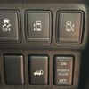 nissan elgrand 2016 quick_quick_TE52_TE52-086339 image 5