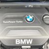 bmw x1 2018 -BMW--BMW X1 LDA-HT20--WBAHT920005L21774---BMW--BMW X1 LDA-HT20--WBAHT920005L21774- image 18