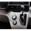 toyota sienta 2016 CFJ1765572 image 16
