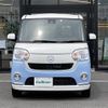 daihatsu move-canbus 2017 -DAIHATSU--Move Canbus DBA-LA800S--LA800S-0063558---DAIHATSU--Move Canbus DBA-LA800S--LA800S-0063558- image 22