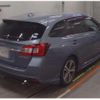 subaru levorg 2016 CFJ1552460 image 4