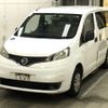 nissan nv200-vanette 2012 -NISSAN--NV200 VM20-039318---NISSAN--NV200 VM20-039318- image 4