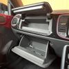 volkswagen the-beetle 2016 -VOLKSWAGEN--VW The Beetle DBA-16CBZ--WVWZZZ16ZHM605820---VOLKSWAGEN--VW The Beetle DBA-16CBZ--WVWZZZ16ZHM605820- image 5