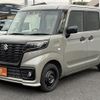 suzuki spacia 2022 CFJ1831888 image 21