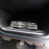 toyota porte 2014 CFJ1760666 image 18