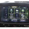 nissan serena 2019 -NISSAN--Serena DAA-HFC27--HFC27-056395---NISSAN--Serena DAA-HFC27--HFC27-056395- image 4