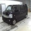 nissan clipper-rio 2014 CFJ1571301 image 5