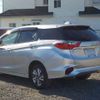 honda shuttle 2016 -HONDA--Shuttle DBA-GK9--GK9-1000737---HONDA--Shuttle DBA-GK9--GK9-1000737- image 2