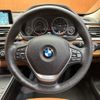 bmw 3-series 2016 CFJ1645421 image 10