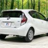 toyota aqua 2017 CFJ1713893 image 17