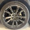 mazda atenza 2015 CFJ1596983 image 29