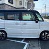 suzuki spacia 2025 CFJ1599907 image 25